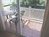 5/6 Princess Street, Paddington QLD 4064-Image