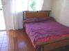 5/6 Princess Street, Paddington QLD 4064-Image