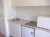 5/6 Princess Street, Paddington QLD 4064-Image