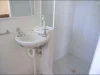 5/6 Princess Street, Paddington QLD 4064-Image