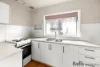 5/6 Ridley Street, Albion, Vic 3020-Image