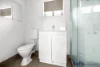 5/6 Ridley Street, Albion, Vic 3020-Image