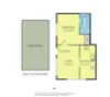 5/6 Ridley Street, Albion, Vic 3020-Floorplan