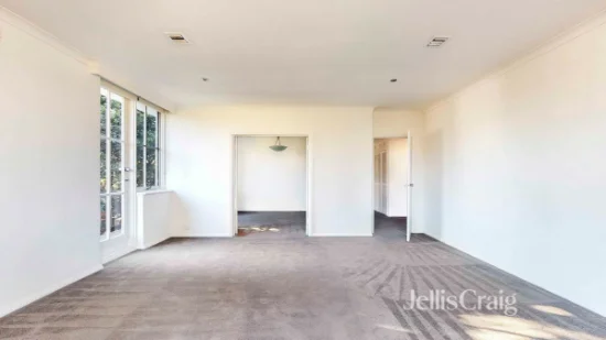 5/6 Rockley Road, South Yarra, Vic 3141