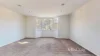 5/6 Rockley Road, South Yarra, Vic 3141-Image