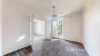 5/6 Rockley Road, South Yarra, Vic 3141-Image