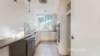 5/6 Rockley Road, South Yarra, Vic 3141-Image