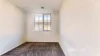 5/6 Rockley Road, South Yarra, Vic 3141-Image