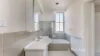 5/6 Rockley Road, South Yarra, Vic 3141-Image