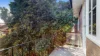 5/6 Rockley Road, South Yarra, Vic 3141-Image