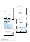 5/6 Rockley Road, South Yarra, Vic 3141-Floorplan