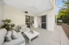 5/6 Sebastian Drive, Dural, NSW 2158