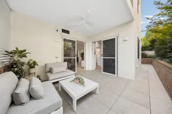 5/6 Sebastian Drive, Dural, NSW 2158
