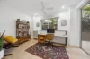 5/6 Sebastian Drive, Dural, NSW 2158-Image