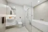 5/6 Sebastian Drive, Dural, NSW 2158-Image