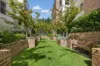 5/6 Sebastian Drive, Dural, NSW 2158-Image