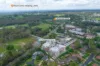 5/6 Sebastian Drive, Dural, NSW 2158-Image