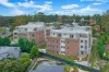 5/6 Sebastian Drive, Dural, NSW 2158-Image