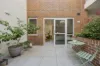 5/6 Sebastian Drive, Dural, NSW 2158-Image