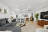5/6 Sebastian Drive, Dural, NSW 2158-Image