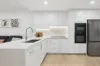 5/6 Sebastian Drive, Dural, NSW 2158-Image