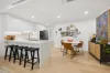 5/6 Sebastian Drive, Dural, NSW 2158-Image