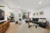 5/6 Sebastian Drive, Dural, NSW 2158-Image