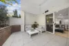 5/6 Sebastian Drive, Dural, NSW 2158-Image