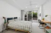 5/6 Sebastian Drive, Dural, NSW 2158-Image