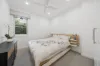 5/6 Sebastian Drive, Dural, NSW 2158-Image