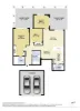 5/6 Sebastian Drive, Dural, NSW 2158-Floorplan