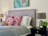 5/6 Sorrell St, Parramatta, NSW 2150-Image