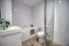 5/6 Sorrell St, Parramatta, NSW 2150-Image
