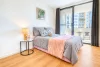 5/6 Sorrell St, Parramatta, NSW 2150-Image