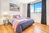 5/6 Sorrell St, Parramatta, NSW 2150-Image