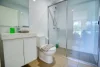 5/6 Sorrell St, Parramatta, NSW 2150-Image