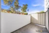 5/6 Sorrell St, Parramatta, NSW 2150-Image