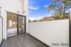 5/6 Sorrell St, Parramatta, NSW 2150-Image