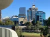 5/6 Sorrell St, Parramatta, NSW 2150-Image