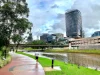 5/6 Sorrell St, Parramatta, NSW 2150-Image