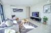 5/6 Sorrell St, Parramatta, NSW 2150-Image