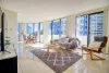 5/6 Sorrell St, Parramatta, NSW 2150-Image