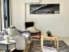 5/6 Sorrell St, Parramatta, NSW 2150-Image