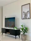 5/6 Sorrell St, Parramatta, NSW 2150-Image