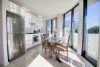5/6 Sorrell St, Parramatta, NSW 2150-Image