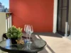 5/6 Sorrell St, Parramatta, NSW 2150-Image