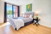 5/6 Sorrell St, Parramatta, NSW 2150-Image