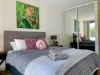 5/6 Sorrell St, Parramatta, NSW 2150-Image