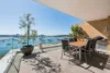 5/6 St Georges Crescent, Drummoyne, NSW 2047
