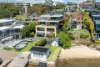 5/6 St Georges Crescent, Drummoyne, NSW 2047-Image